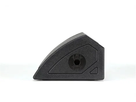 dB Technologies FMX 12 12" Aktif Sahne Monitör Hoparlör 1200W