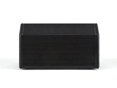 dB Technologies FMX 15 15" Aktif Sahne Monitör Hoparlör 1200W
