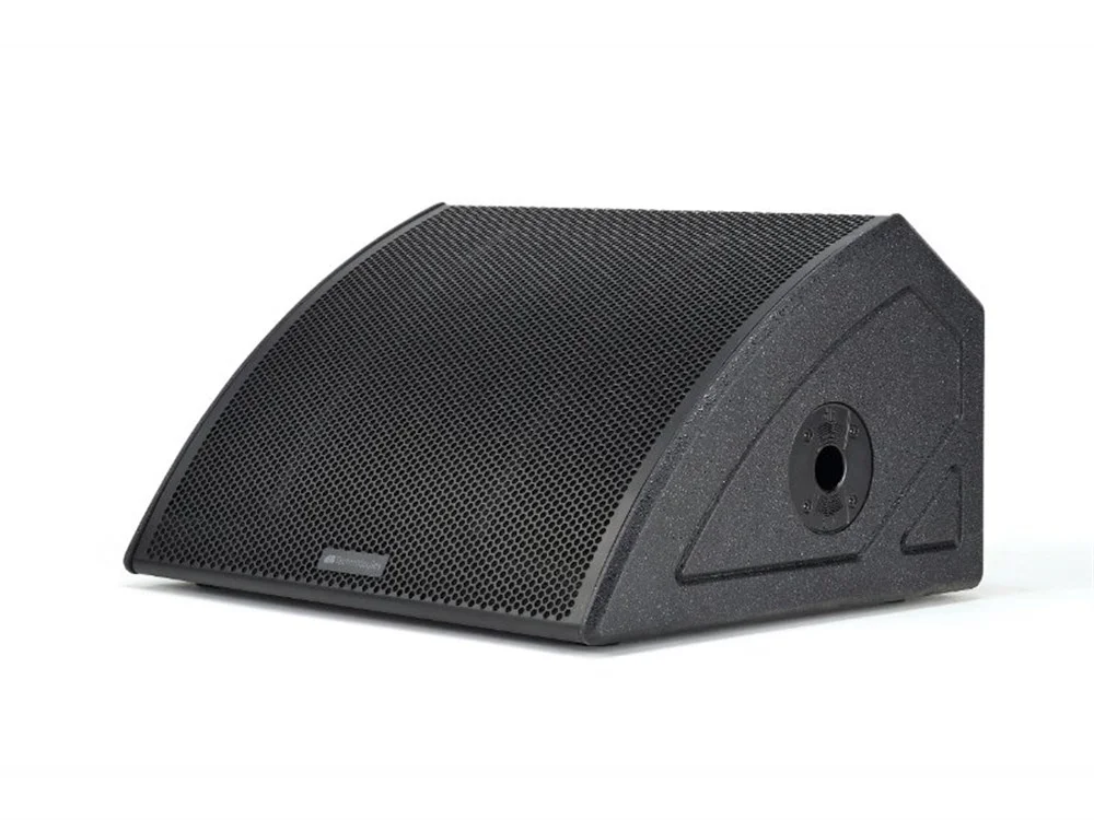 dB Technologies FMX 15 15" Aktif Sahne Monitör Hoparlör 1200W