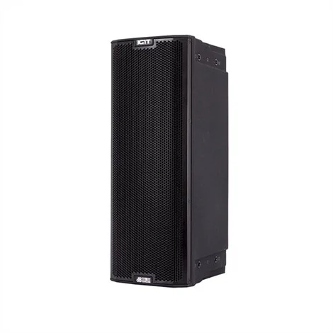 dB Technologies INGENIA IG1T 2x6" Aktif Hoparlör 800W