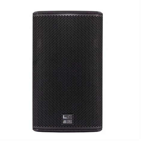 dB Technologies LVX-12 12"+1" Aktif Hoparlör 800W PRG