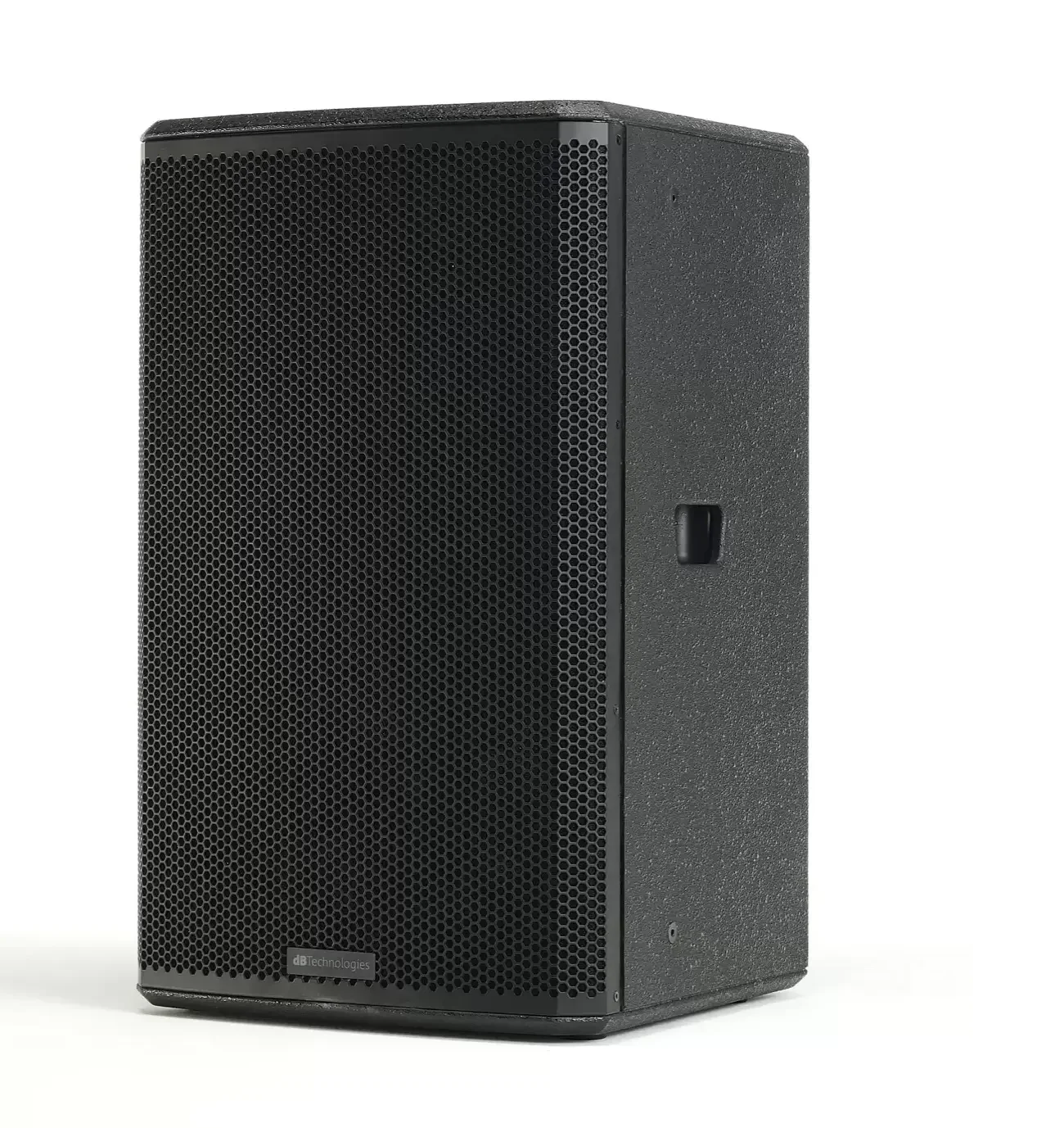 dB Technologies LVX-P12 12" Pasif Hoparlör 800W 127-dB