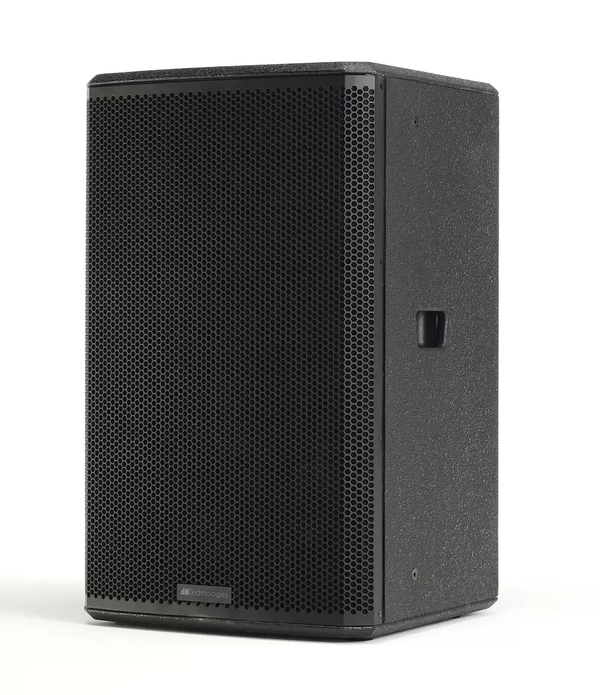 dB Technologies LVX-P15 15" Pasif Hoparlör 800W 129-dB