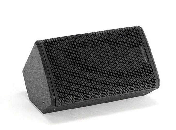 dB Technologies LVX-P08 8" Pasif Hoparlör 400W 122-dB