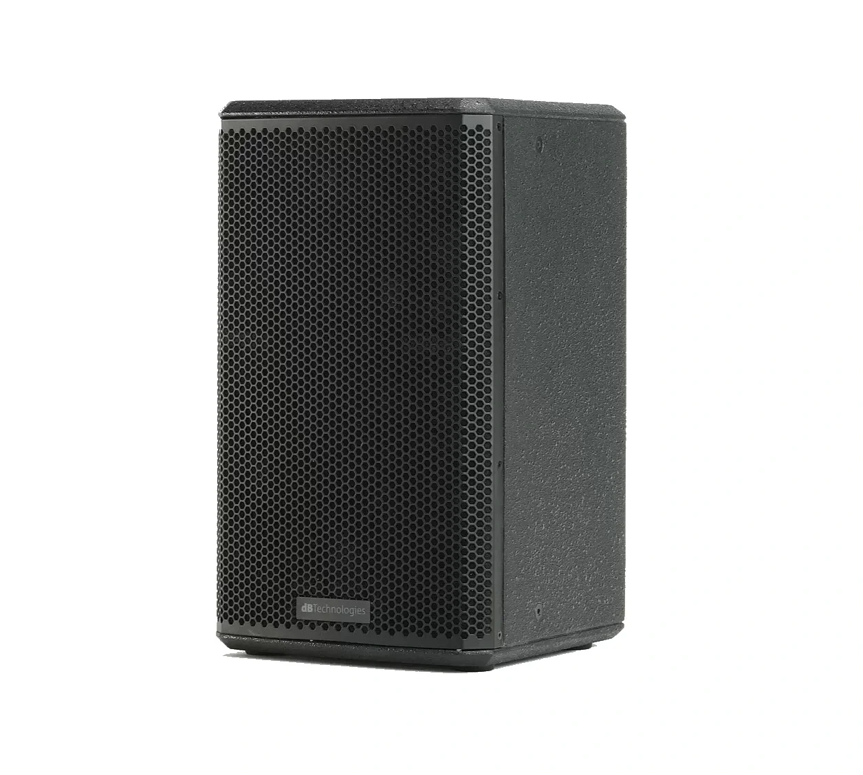 dB Technologies LVX-P08 8" Pasif Hoparlör 400W 122-dB