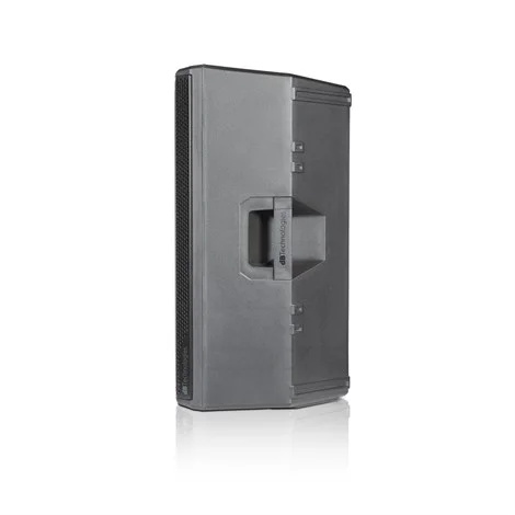 dB Technologies OPERA12 12" Aktif Hoparlör 129-dB