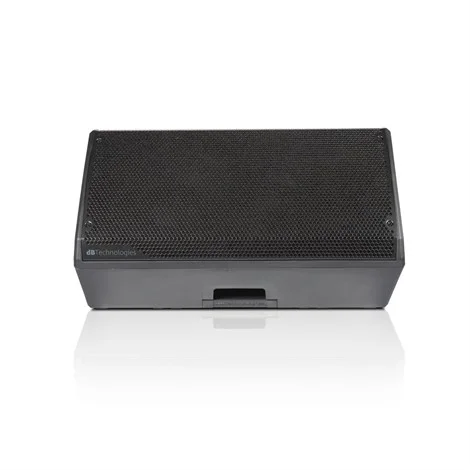 dB Technologies OPERA12 12" Aktif Hoparlör 129-dB