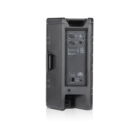 dB Technologies OPERA12 12" Aktif Hoparlör 129-dB