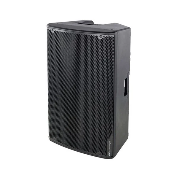 dB Technologies OPERA15 15" Aktif Hoparlör SPL 130-dB