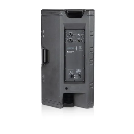 dB Technologies OPERA15 15" Aktif Hoparlör SPL 130-dB