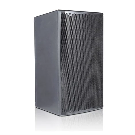 dB Technologies OPERA15 15" Aktif Hoparlör SPL 130-dB