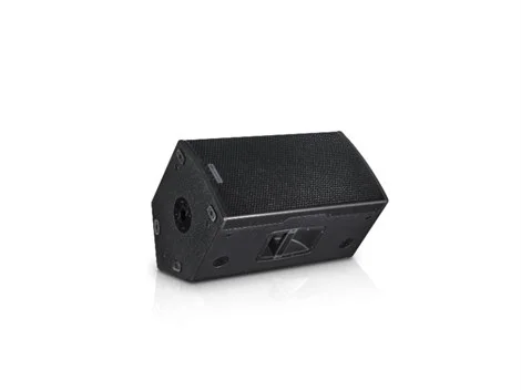 dB Technologies VIO-X 12 12" Aktif Hoparlör HF 1" 900W RMS SPL:132-dB Fully networkable