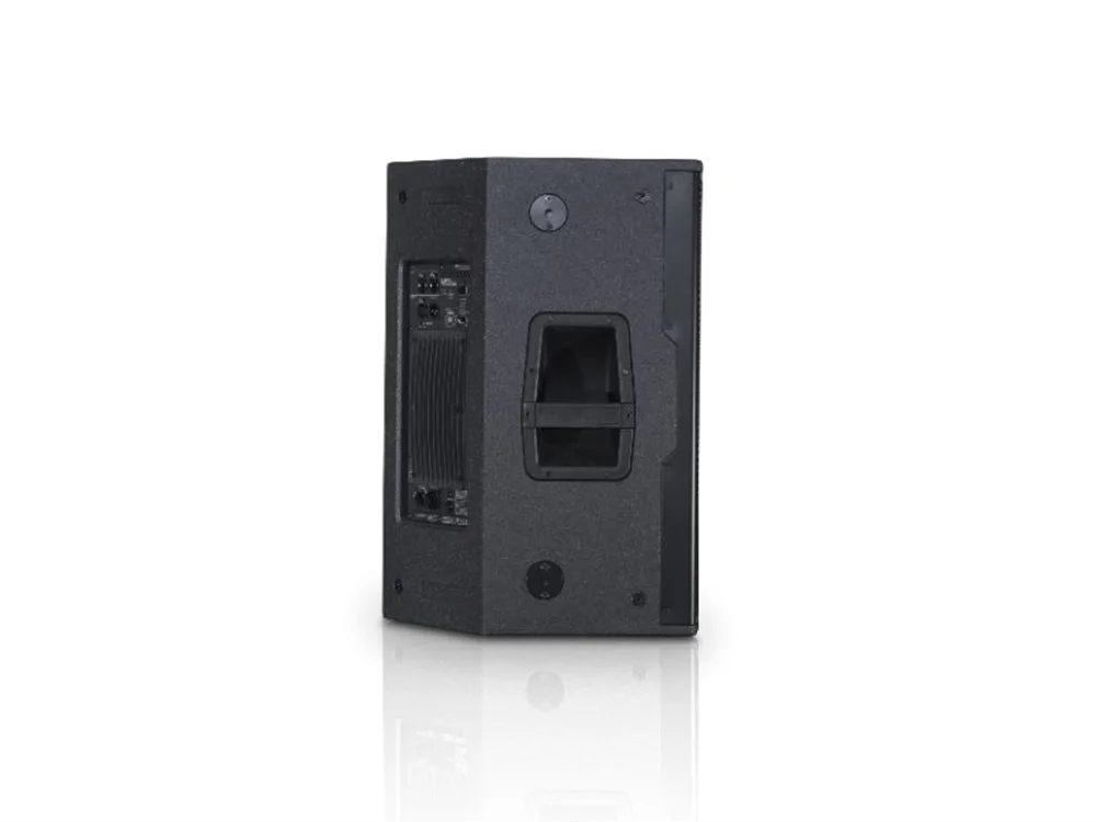 dB Technologies VIO-X 12 12" Aktif Hoparlör HF 1" 900W RMS SPL:132-dB Fully networkable