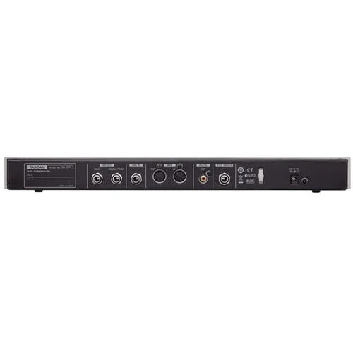 Tascam TA-1VP Vocal Effect Processor